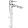 Ideal Standard CONNECT AIR s vtokom A7026AA