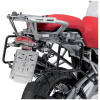 KAPPA KRA692 nosič kufra BMW R 1200 GS (04-12)