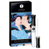 Shunga Divine Oral Pleasure Gloss Coconut 10ml