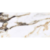 PIETRA GOLD 60 X 120 CM