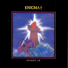 ENIGMA - MCMXC A.D. (1CD)