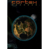 Cortex Command - Steam PC