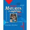 Nová maturita z angličtiny + 2 CD - Jana Bérešová