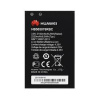 Baterie Huawei HB505076RBC 2100mAh pro Ascend G610 Ascend G700 Ascend G710