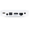 HOMATICS Box R 4K Lite, Multimediálny prehrávač