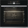 Gorenje Vestavná trouba BOSX6747A01BG