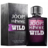 Joop! Wild toaletná voda pánska 125 ml