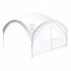 Coleman FastPitch Shelter XL zástěna s vchodem