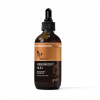 MERUŇKOVÝ OLEJ - Purity From Nature Apricot Oil - tělový olej 100 ml ALLSKIN
