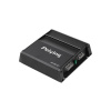 PEIYING 05530457 Zesilovač do auta BASIC PY-2C127