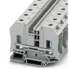 Bolt connection terminal block RT 8 3049042 Phoenix Contact; 3049042