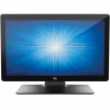ELO 2202L E351600