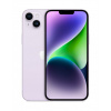 Apple iPhone 14 Plus/128GB/Purple (MQ503YC/A)