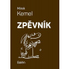 Zpěvník - Mirek Kemel