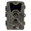 Fotopasca Secutek SST-801A - 16MP, IP65