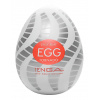 TENGA Egg Tornado - vajíčkový masturbátor (1 ks)