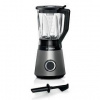 Stolný mixér Bosch VitaPower MMB6172S strieborný