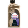 Olej prevodový Total Fluidmatic CVT MV, 1L