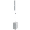 dB Technologies ES 1203 White