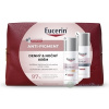 Eucerin Kazeta ANTI-PIGMENT denný krém 50 ml + nočný krém 50 ml (akcia 2025) 1x1 set