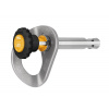 Dočasný kotviaci bod Petzl Coeur Pulse 12 mm