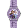 Detské hodinky DISNEY 5-DIS010 FROZEN Disney 0030506515234