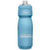 Camelbak Podium 710 ml