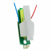 Elektronika/PCB pre holiaci strojček Moser Prima