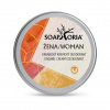 Soaphoria Soapgasm Žena krémový dezodorant 50 ml (deodorant )