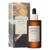 Skin1004 Madagascar Centella Probio-Cica Intensive Ampoule 50 ml