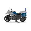 Siku Blister BMW i8 česká polícia (10431551)