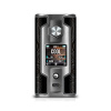 Elektronický grip: SXmini G Class V2 Mod (Space Gray / Black Phoenix)