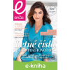 E-kniha E-Evita magazín 07/2022 - MAFRA Slovakia