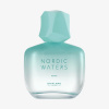 Oriflame Nordic Waters Parfumovaná voda 50ml