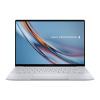 ASUS ExpertBook Ultra/B9406CAA-OLEDX7642SX/UX7-358H/14''/2880x1800/T/64GB/2TB/Intel int/W11P/Gray/3R