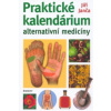 Praktické kalendárium