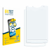 2x BROTECT Displayschutz-Folie pro Sony Ericsson Xperia X10 Mini Pro (2x čirá ochranná fólie BROTECT pro Sony Ericsson Xperia X10 Mini Pro)