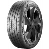 Continental UltraContact NXT 215/55 R17 98 W