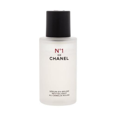 Chanel No.1 Revitalizing Serum-in-Mist revitalizačné sérum v spreji 50 ml pre ženy
