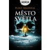 Město světla