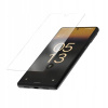 Polyuretánové ochranné sklo TPU Quad Lock pre Google Pixel 6A