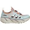 Karrimor Women's Palmerston Walking Sandals Green 5 (38)
