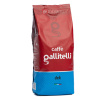 Gallitelli Dek bezkofeínová 1 kg