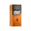 Effect Přípravek proti lezoucímu hmyzu 100ml koncentrát MICROTECH CS