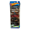 Mattel Hot Wheels - HW Remote Adventures, HLY74
