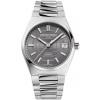 Frederique Constant Highlife Ladies FC-303LG2NH6B
