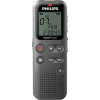 Philips DVT1120