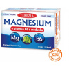 Terezia Company Magnesium + Vitamin B a medovka 30 kapsúl
