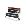 OSRAM Dálkový světlomet Lightbar FX250 SP 12/24V 35W (LEDDL103-SP) SLEVA 3%