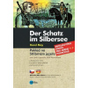 Poklad na Stříbrném jezeře - Der Schatz im Silbersee